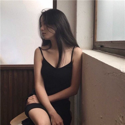 青木康直 - 怀旧港剧全集在线观看 - 线上看剧